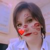 user6772280207558
