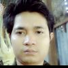user1730840562037