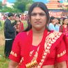 bhima.kumari.khat