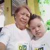 evelyn.caringalrt
