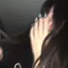 r_s12