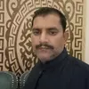 nadeem.akram926