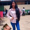 ceciliagomez1320