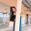radhika_317