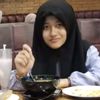 nurlaili.27