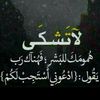 amlkopfjjf