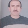 ilyaskose24