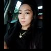 putribungsuwww.tiktok.co