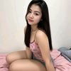 zinzin11122