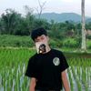 fahmiiajdhi18wgs