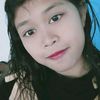silvi9039