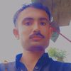 mirsabeeltalpur