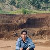 tampa_gelar