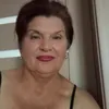 iulianaiuly42