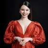 Hằng Mí - Chuyên Sửa Mí