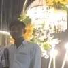 sibungsunyel