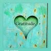 grateful.treehugger