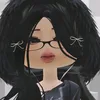 sophie.encomio4