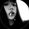 purple._jar1