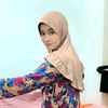 atimaryati12