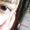 itzz_vaal
