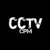 cctv cpm