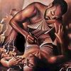 entertainment_onl0