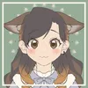 timatimaki_09