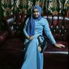 epa_jsr