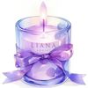 liana.c4