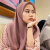 ayu.andira5661