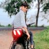 sk.sojib.khan.00