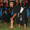 mang.sapri12