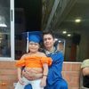 wilmer.archila.ca