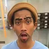 ma.da.ra530