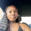 tamyiaalashayy