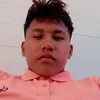 its.thomas87