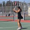 01savannatennis