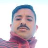 user416008851878