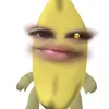 gelinierr