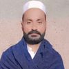 is_usman1