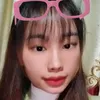 thuha.668