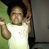 leeleisthebest