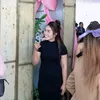 mi.ban5