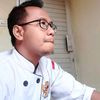 mas.dika81
