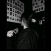_kyy0014