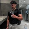 julianrosario3