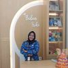 HakikiPrihatini||bidanopo2