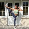 wellnesswithhazelong