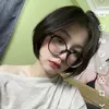 kho_nuong_chieu